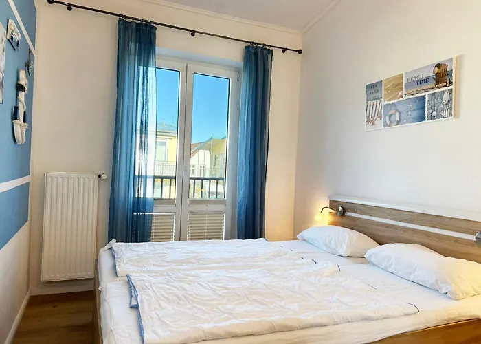 Alter Zimmerplatz * Kappeln